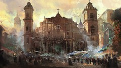 Video games Assassins Creed 4: Black Flag