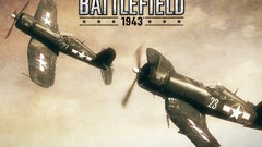 Video games battlefield