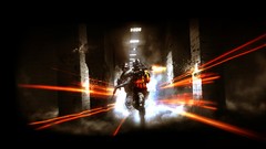Video games battlefield 3
