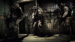 Video games battlefield 3