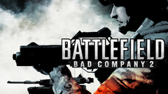 Video games battlefield bad