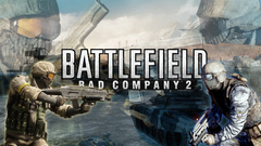 Video Games battlefield bad