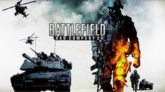 Video games battlefield battlefield