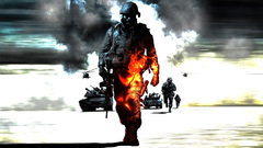 Video games battlefield battlefield