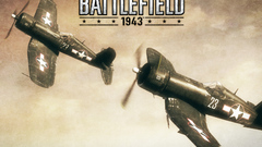 Video games battlefield battlefield