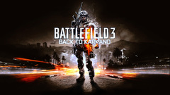 Video games battlefield battlefield