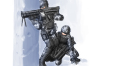 Video Games battlefield game