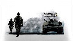 Video Games battlefield game