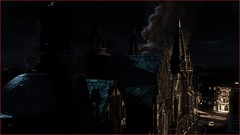 Video games biohazard damnation