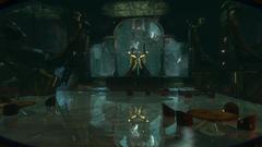 Video games bioshock