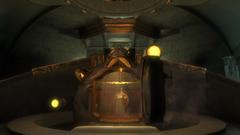 Video games bioshock