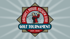 Video games bioshock