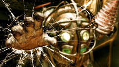 Video games bioshock