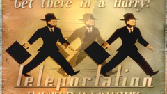 Video games bioshock