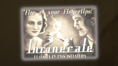 Video games bioshock