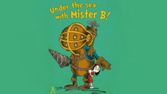 video games bioshock big daddy humor