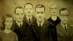 Video Games bioshock rapture