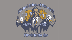 Video games bioshock Simple