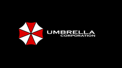 Video games black Movies