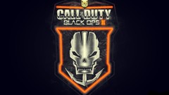 Video games black ops 2 Call Of Duty: Black Ops 2