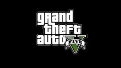 Video games black PC