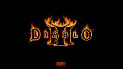 Video games blizzard entertainment