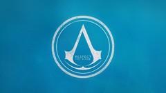 Video games blue assassins