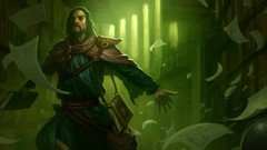 Video games Books artwork