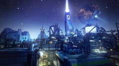 Video games borderlands 2