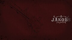 video games borderlands 2 gun weapon