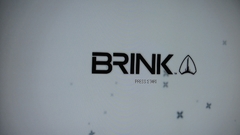 Video games brink