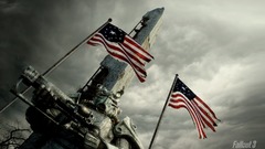 Video games Brotherhood Of