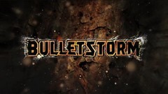 Video games bulletstorm