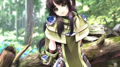 Video games Cabal Online