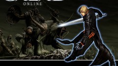 Video games Cabal Online