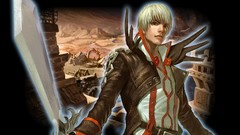 Video games Cabal Online