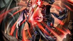 Video games Cabal Online