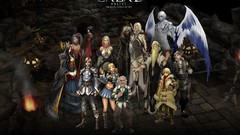 Video games Cabal Online