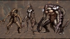 Video games Cabal Online