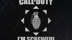 Video games call of
