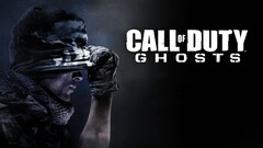 video games call of duty ghosts call of duty soldier digital art
