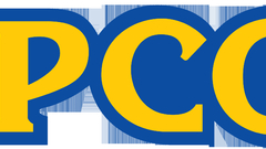 Video games capcom logos