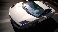 Video games cars Lamborghini