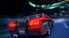 Video games cars need