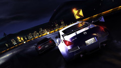 Video games cars need