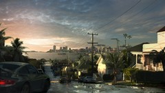 Video games cars need