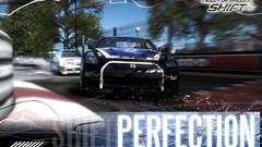 Video games cars need