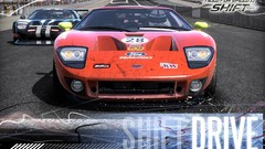 Video games cars need