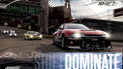 Video games cars need