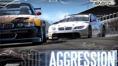 Video games cars need